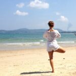 banner-pt-2--healthy-fp