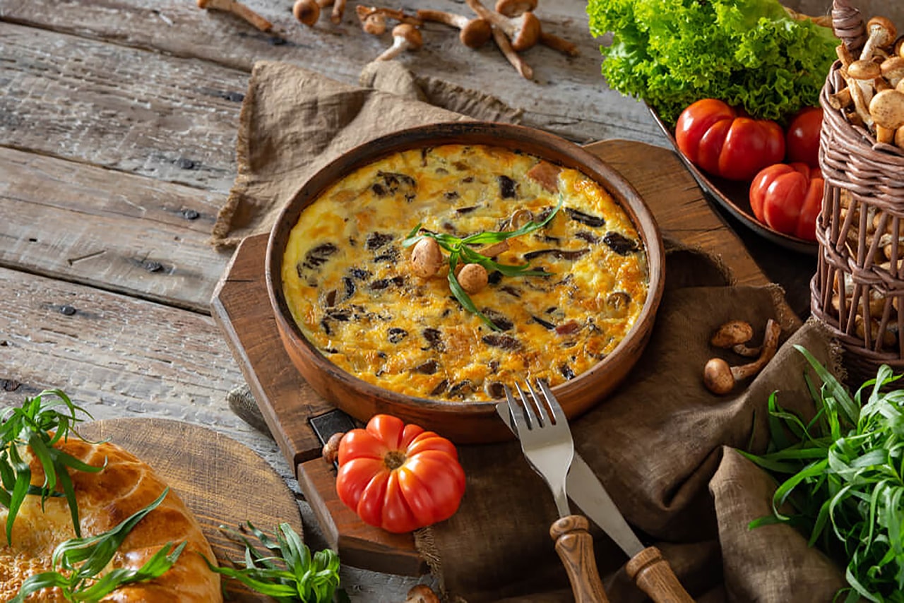 comfortfood-fp