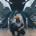 pexels-kaique-rocha-598917-min