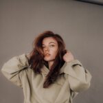 pexels-карина-каржавина-7945745 (1)