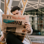 toa-heftiba-aqTMs90bXQI-unsplash