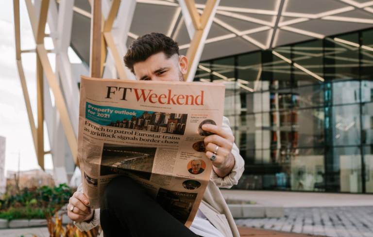 toa-heftiba-aqTMs90bXQI-unsplash