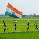 Republic-Day-National-Flag