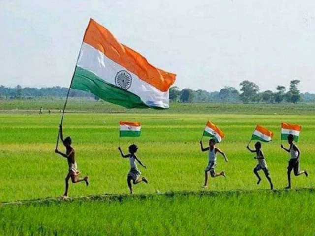 Republic-Day-National-Flag