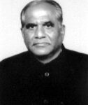 D B Subbegowda