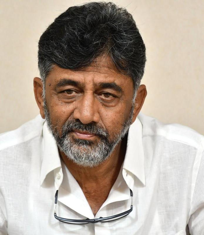 D_K_Shivakumar_02