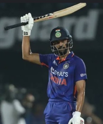 Screenshot_20221128_181704