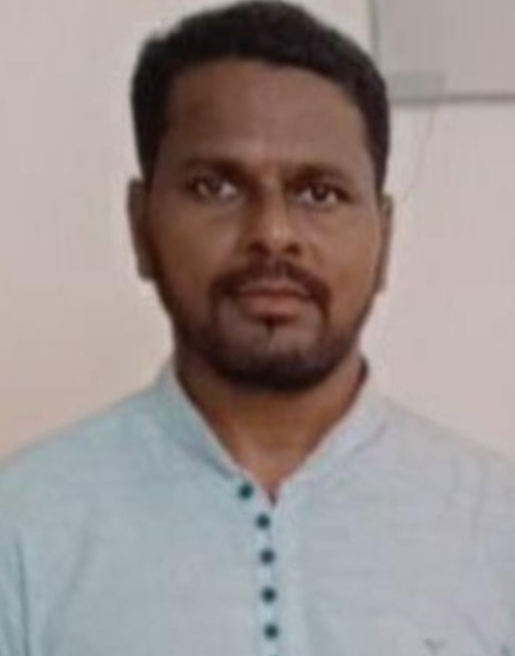 Screenshot_20221129_135342