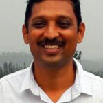 prasanth