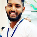saksath new