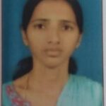 shobha