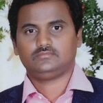 Dr. Shivaprasad bjp aspirant