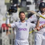 cricket 2
