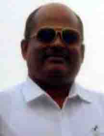 laxman ri