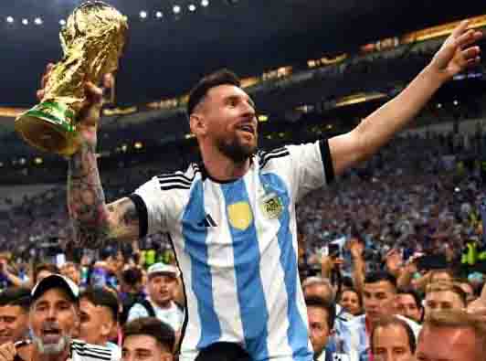messi1