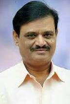 munirathna