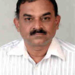 pp member venkatesh