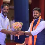 abvp 2