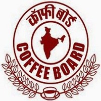 coffee-board