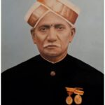 dyavappagowda