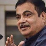 gadkari 2