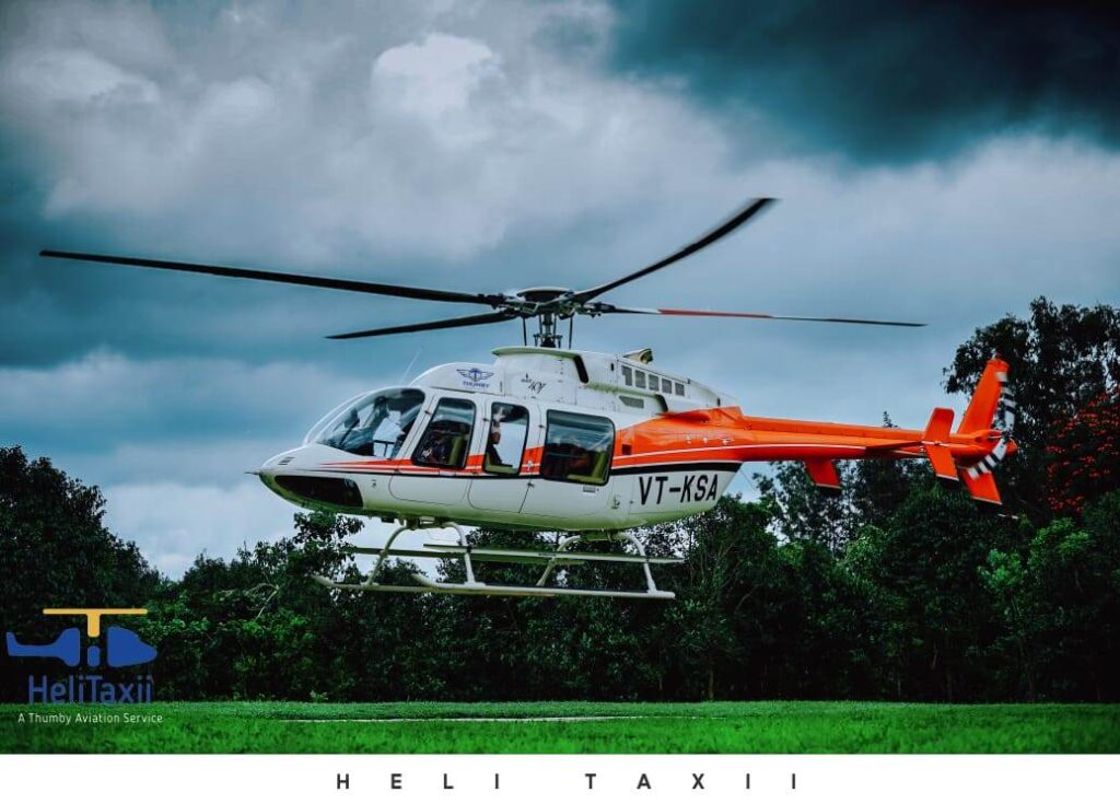 heli