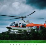 heli