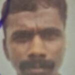 krishika
