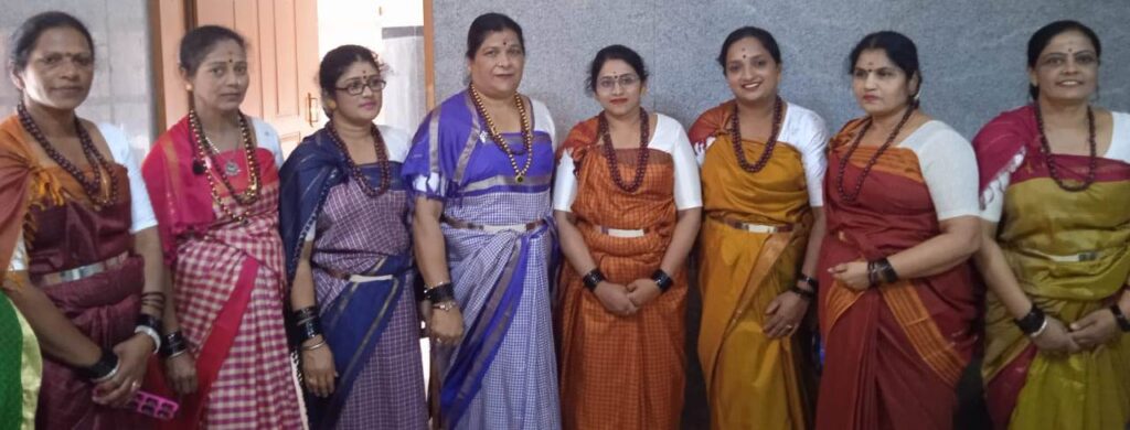 mahila1