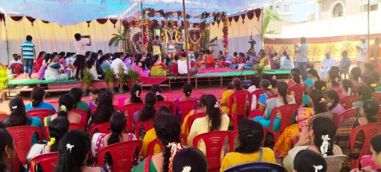 venugopala1
