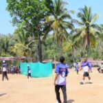 IMG_20230228_061435