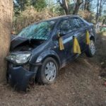 car1