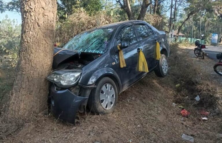 car1