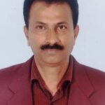 dinesh devrunda