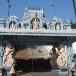 horanadu-temple-1-800x500