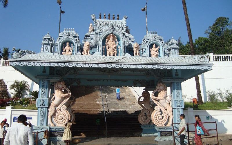 horanadu-temple-1-800x500