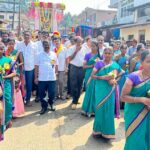 kalasa utsava1