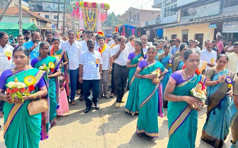 kalasa utsava1