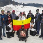 kelo india 4