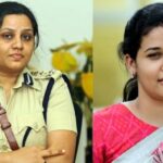 rohini 3