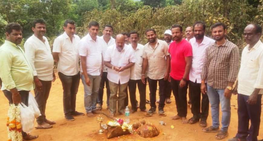 bairaveswara