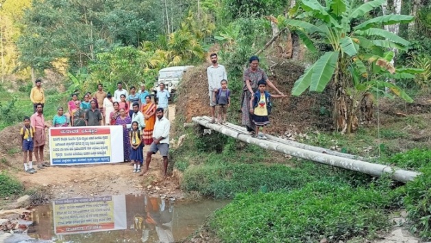 election bahiskara