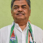 hariprasad