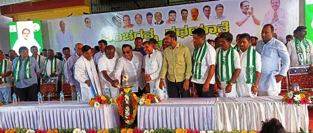 jds 1