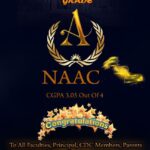 naak1