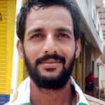 pp member hamza