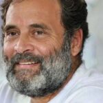 rahul 2