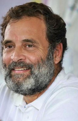 rahul 2