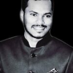 sunil josh