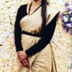 swarupa copy